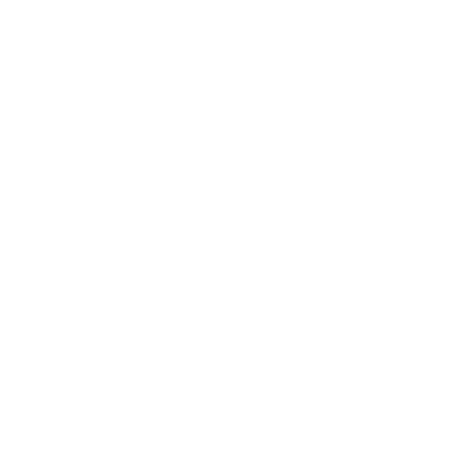 Aasher Paul's logo